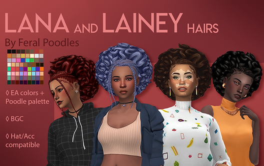 banner template red copy.png