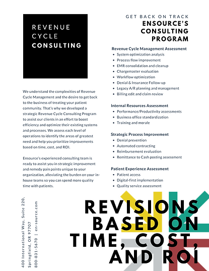 REVENUE CYCLE CONSULTING 2 (1).png