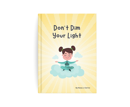 Don't Dim product image (1).png