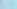 header img (1).png