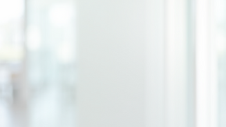 Untitled design (82).png