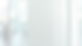 Untitled design (82).png