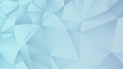 header img (2).png