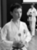 breathing and meditation exercise