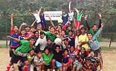sports-football-link.jpg