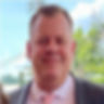 GPA (Global Process Automation™), GPA, Global Business (GPA), Process & Discrete Automation, OT Infrastructure & ICS Cybersec