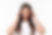 Migraine headache treatment portrait-expressive-young-woman.jpg