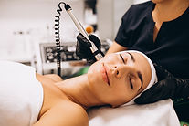 woman-making-beauty-procedures-beauty-salon.jpg