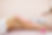 master-applies-pink-depilatory-wax-young-woman-s-leg-hair-removal.jpg