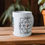 Thumbnail: The Gateway Series Mug
