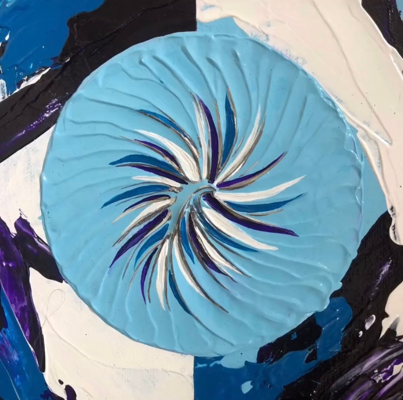 Thumbnail: The Portal Trinity