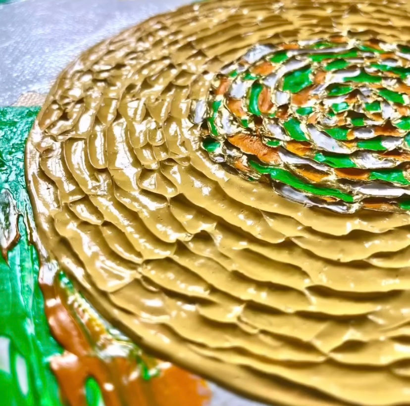 Thumbnail: The Portal Trinity