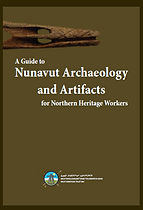 Screenshot (211).png