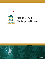 Screenshot 2025-12-14 183234.png