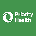 Haven Mental Health Solutions sees patients for telehealth therapy with Priority Health insurance