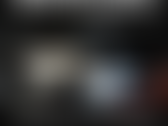 Holden VE Commodore L77 V8 – Street Dominator Package 🔥