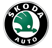 skoda logo.png