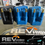 Thumbnail: 3x PERFORMANCE HEAVY DUTY Ignition coil Holden 3.8L L67 ECOTEC V6 Commodore