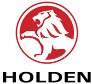 holden-logo-png-transparent.png