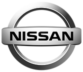 nissan logo.png
