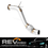 Thumbnail: Downpipe BMW F30, F31, F34 316d, 318d, 318dx, 320d, 320dx, 325d, 328d, 328dx B47