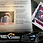 Thumbnail: 6x NGK LASER Iridium Spark plugs FOR Holden 3.6L V6 VZ VE VF SIDI LFX LY7