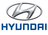 hyundai logo.png