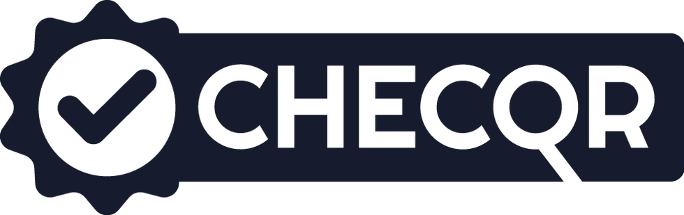 ChecQR