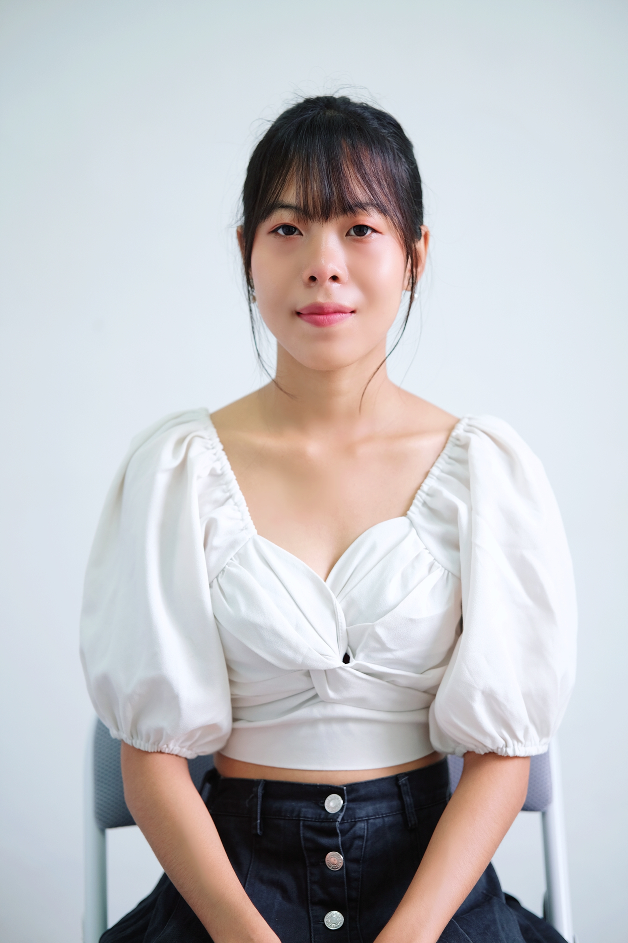 Su Kyi Phyu - Admistration Coordinator.jpg