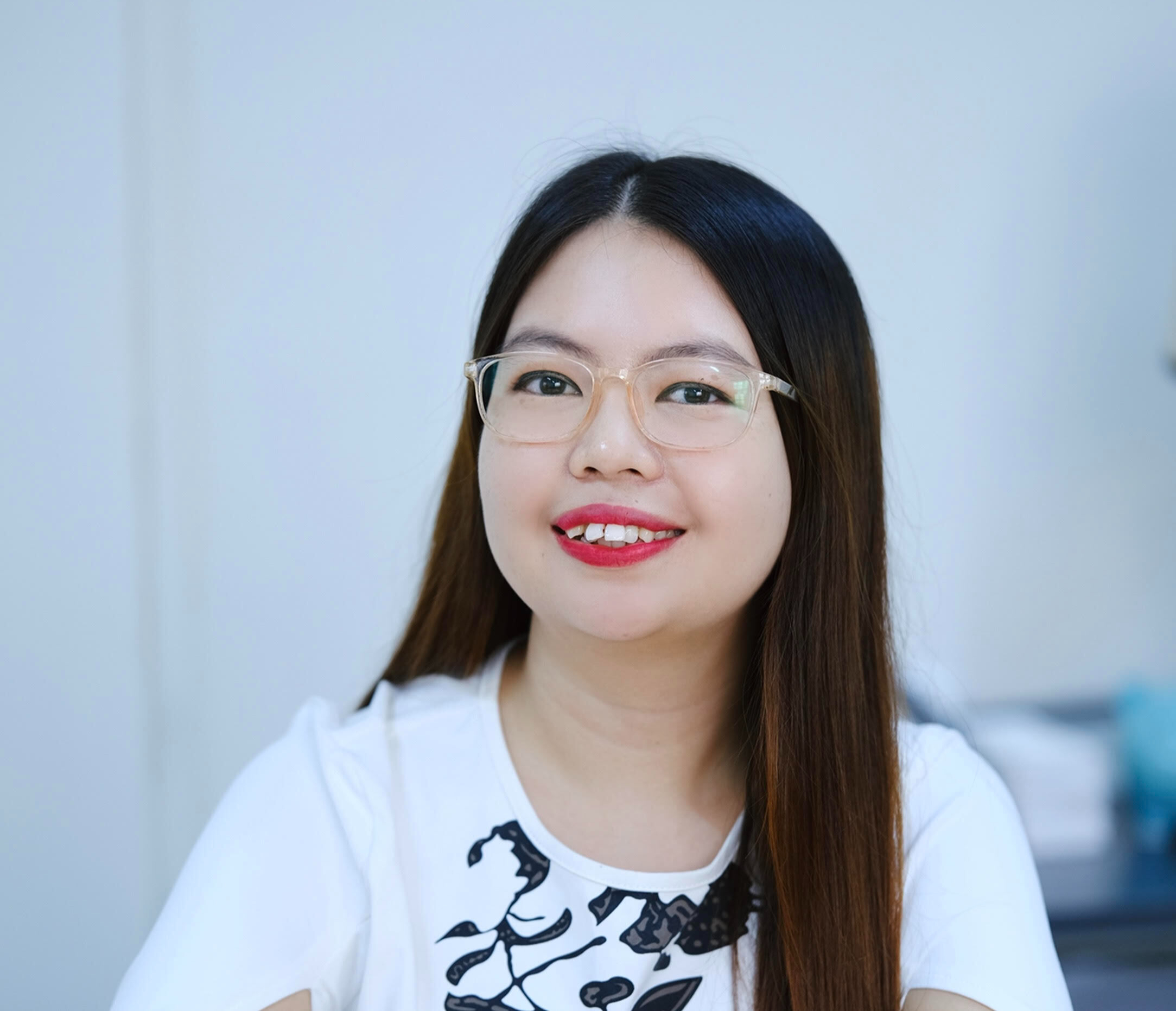 unnamed (4)_edited.jpg