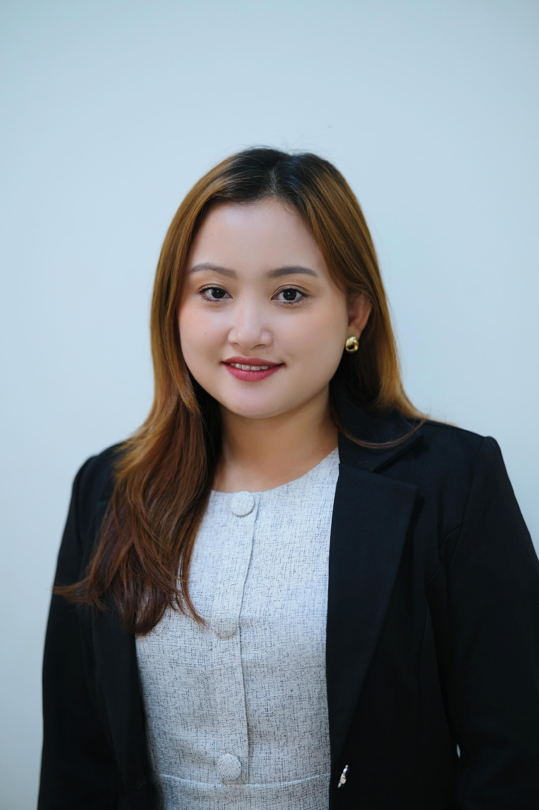 Win Phyu Phyu - Student Outreach Cooridnator .jpg