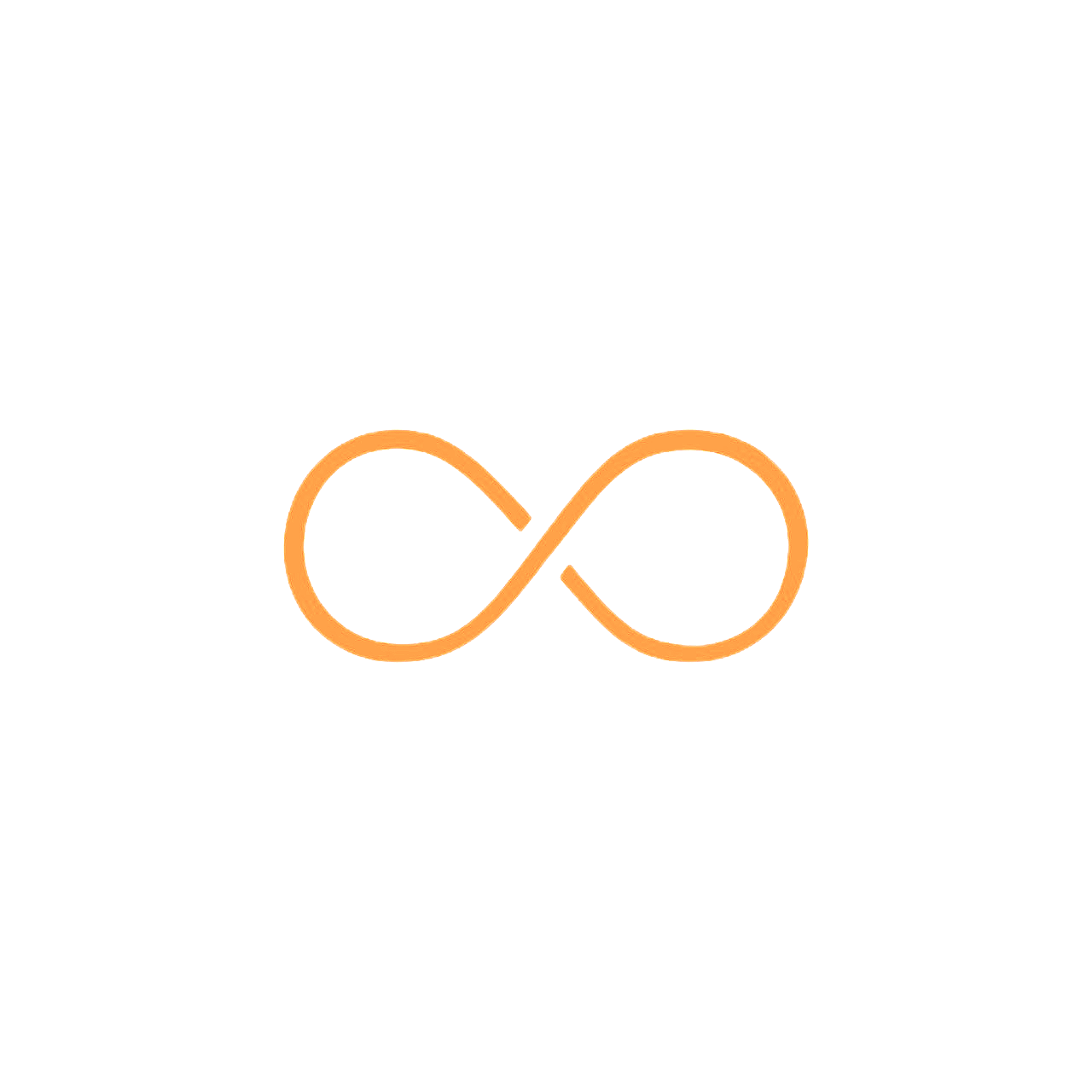 ACY Official Logo