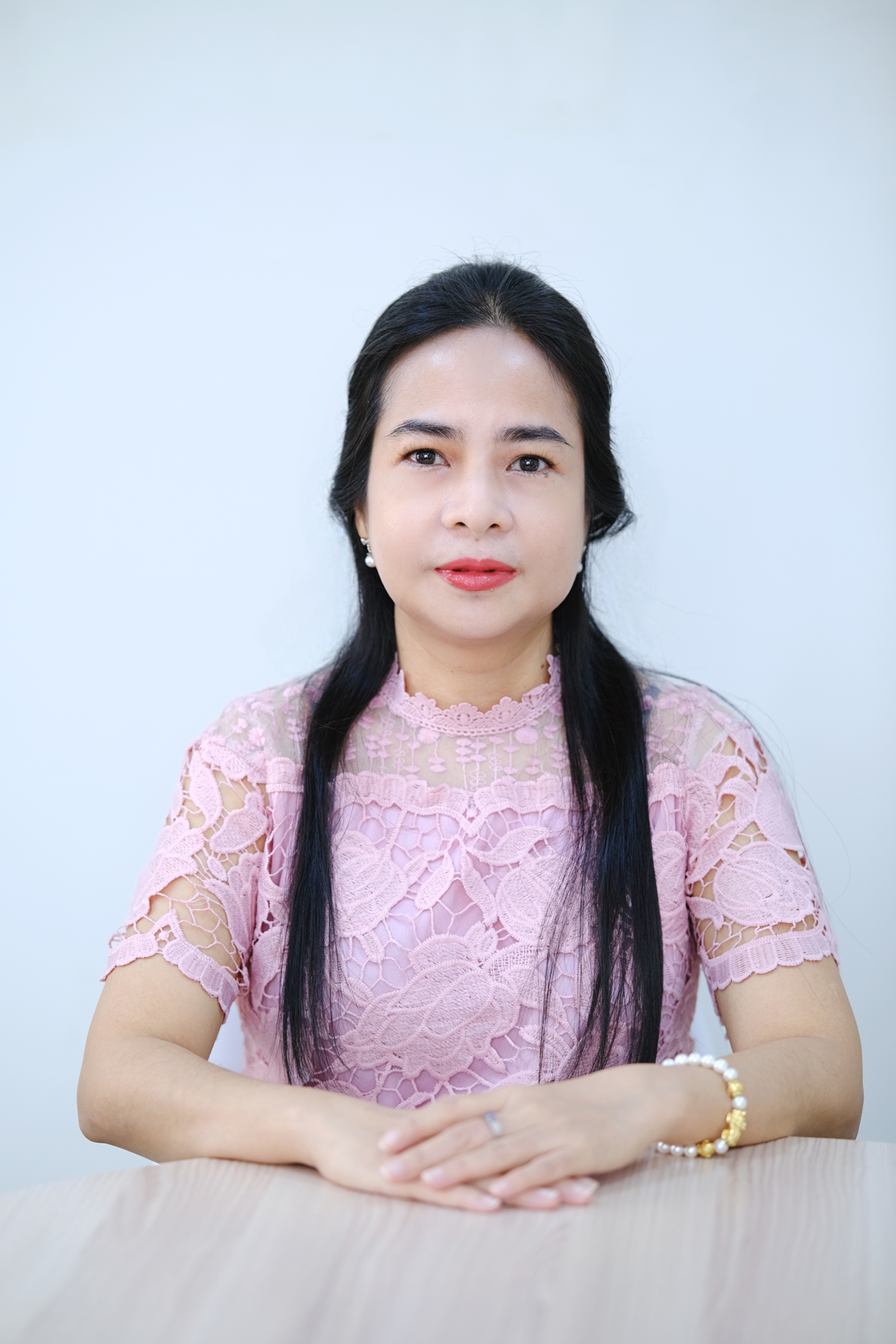 Yin Chaw Su - Finance Officer.jpg