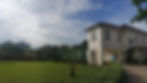 AUY CAMPUS