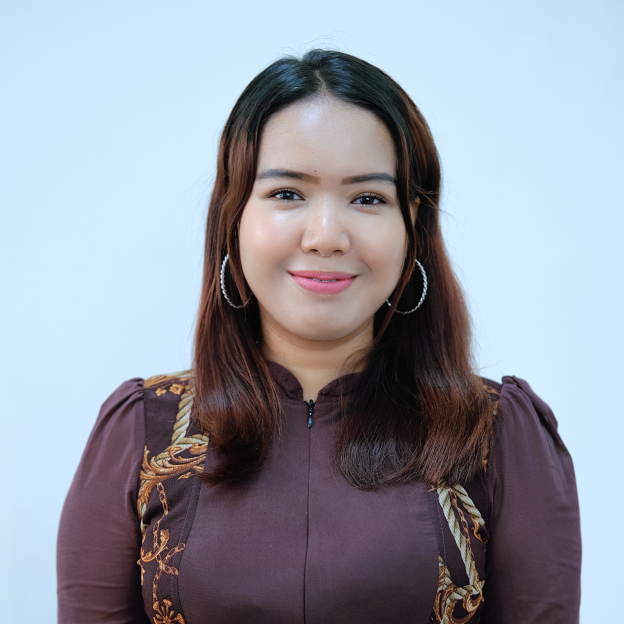 Debra_Ei Ei Kyaw - Administration Director .jpg