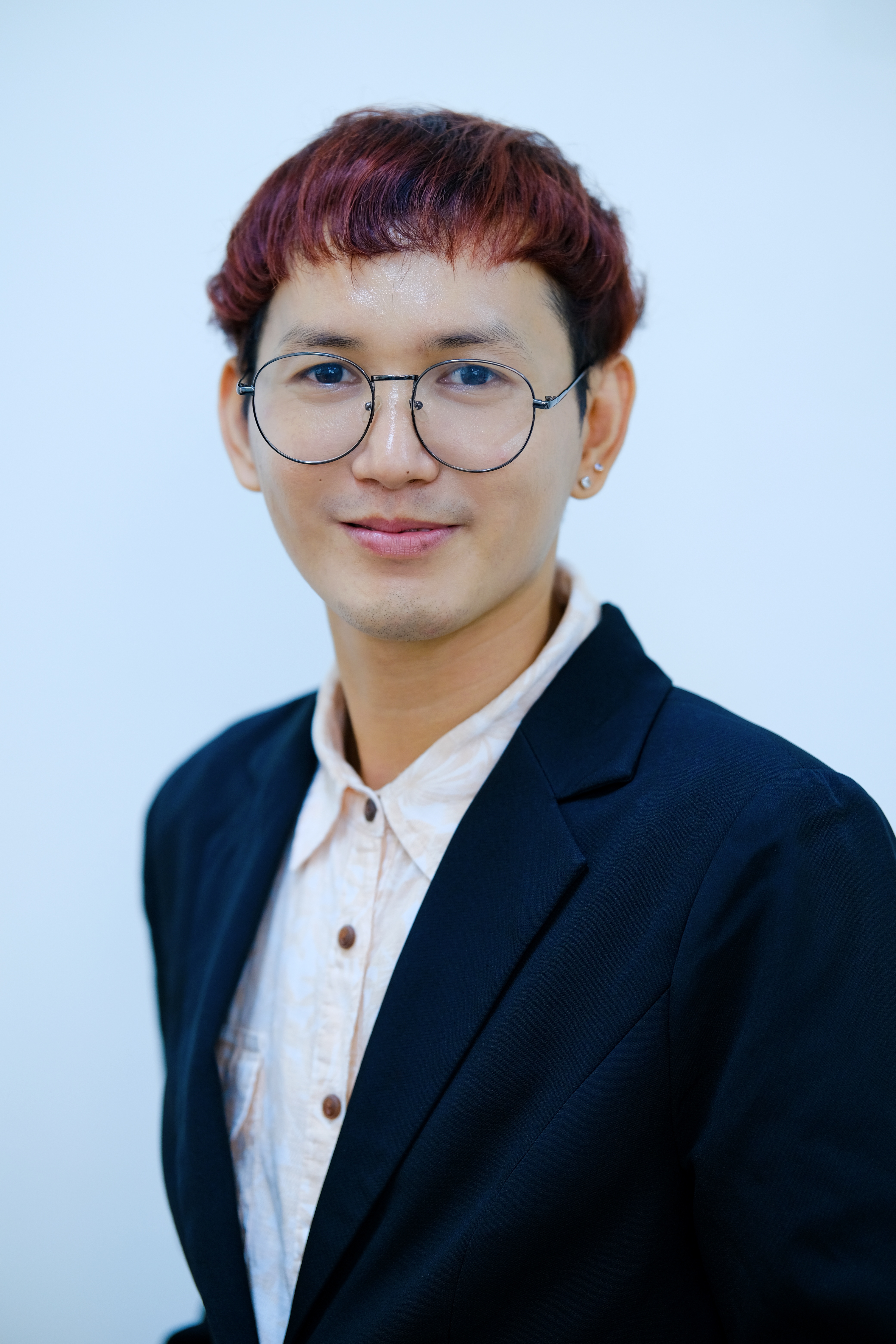 Ye Lin Tu - Admissions Consultant.jpg