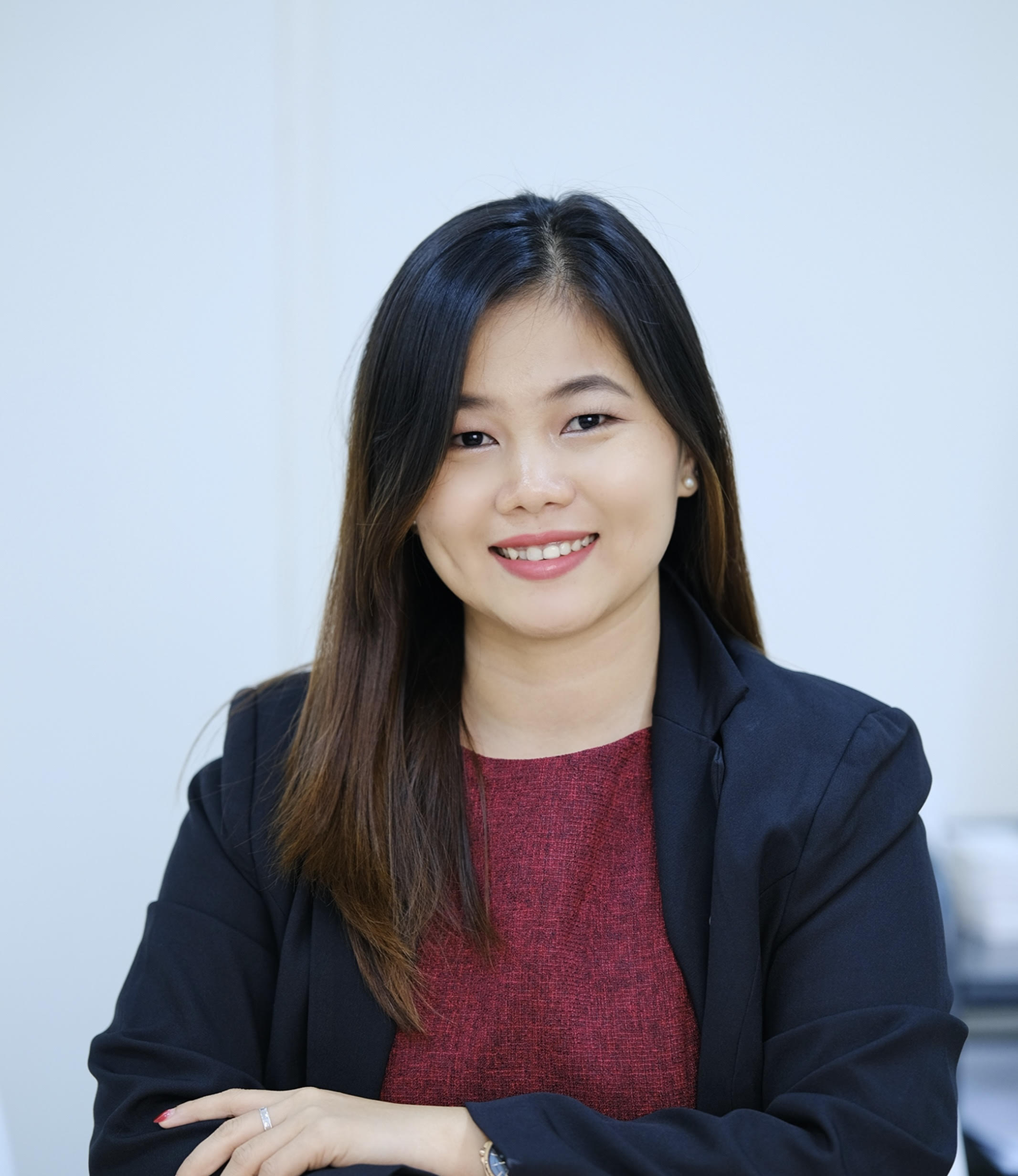 Thu Zar - Admissions Consultant .jpg