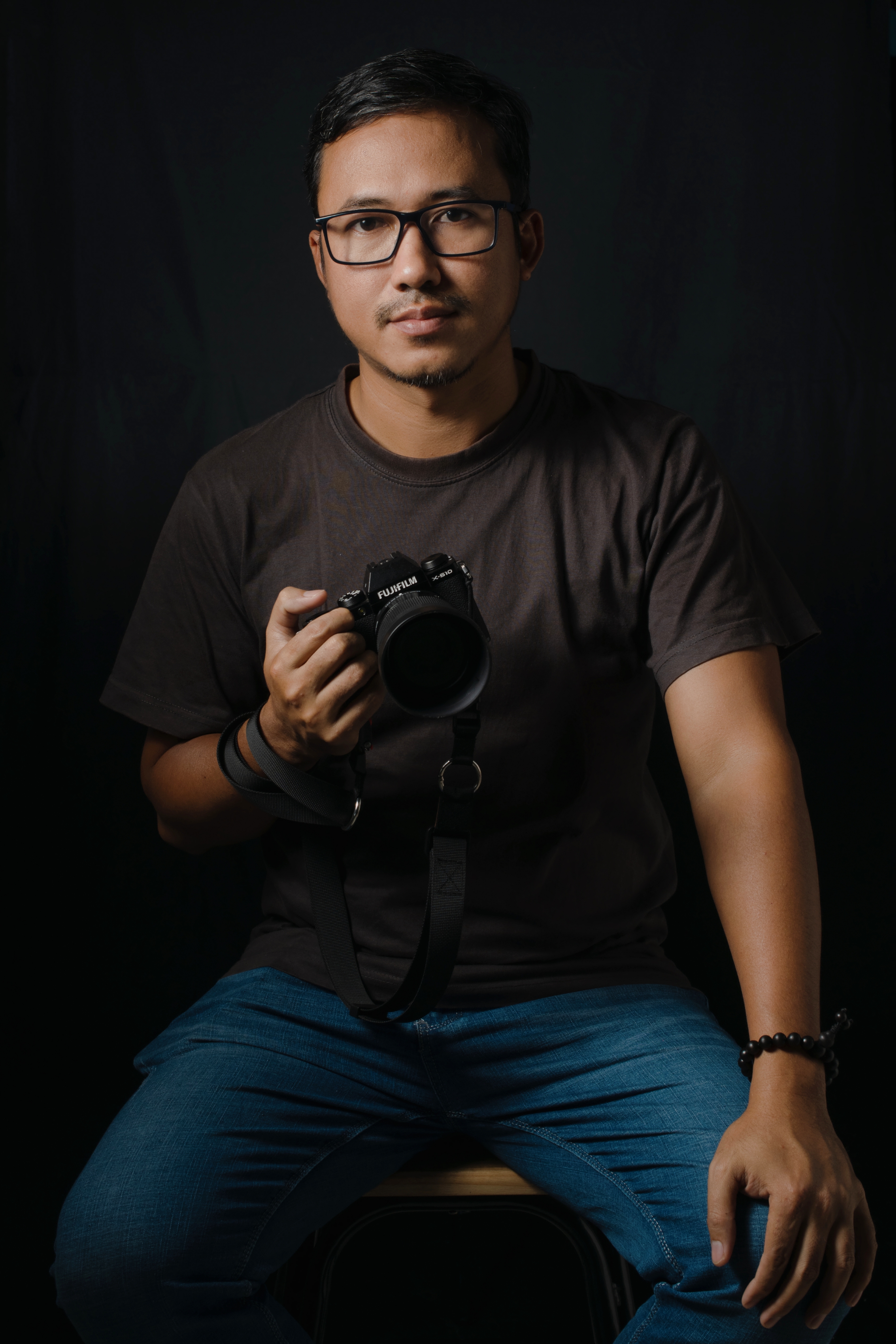 Ko Khit_Zaw Myo Aung-Photographer .jpg