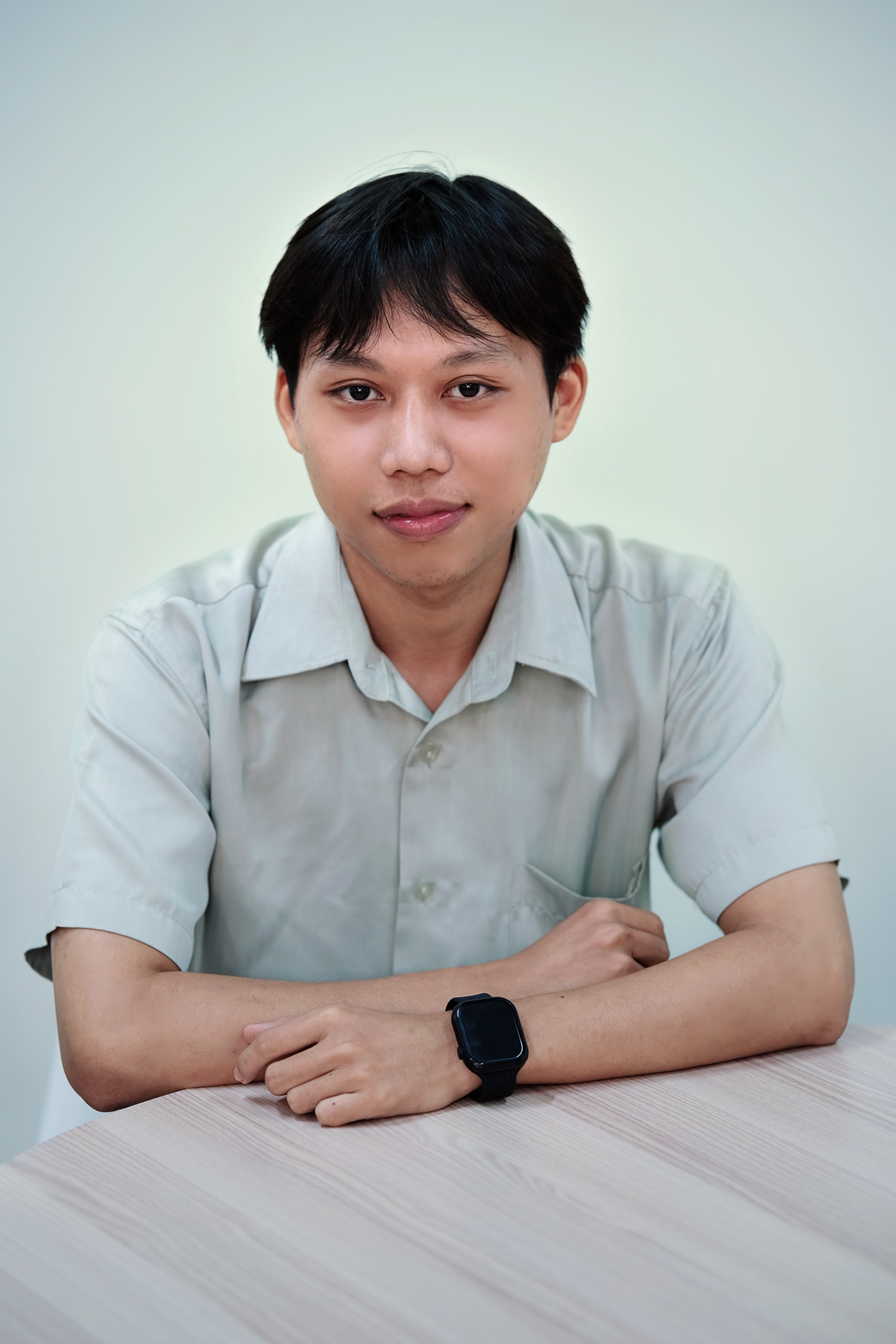 Saw Nay Man- Designer.jpg