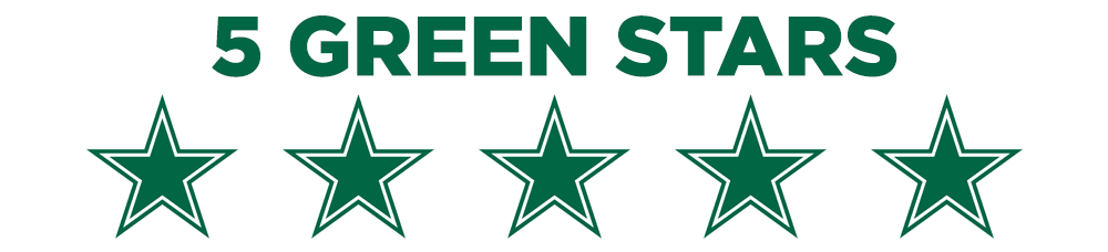 5greenstars.gif