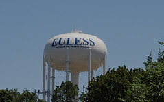 Euless_edited.jpg