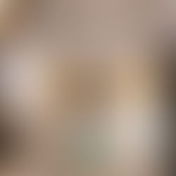 اكتشف فيروزي!