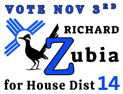 24X18.Zubia_edited.png