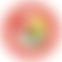 Expressions of Interest