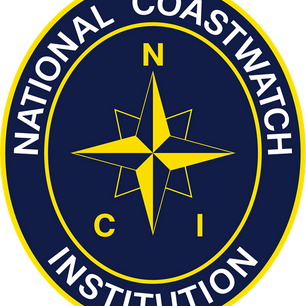 Eyes Along The Coast – The NCI