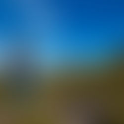 West of Scotland - Lochinver