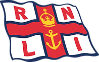 Lifeboats Logo_2025_Flag Only_RGB.png