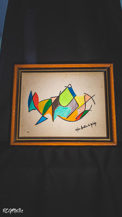 Quadro 95 (clique para solicitar)