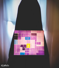 Quadro 10 (clique para solicitar)