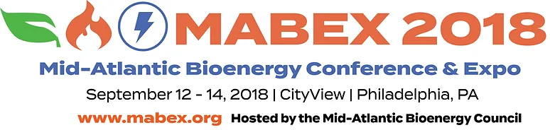 Image result for MABEX 2018